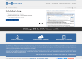 webmanager-cms.ch