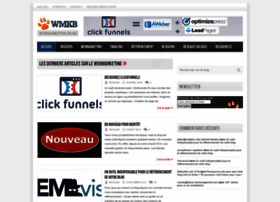 webmarketing-blog.fr