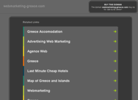 webmarketing-greece.com