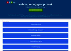 webmarketing-group.co.uk