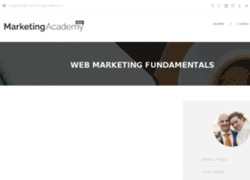 webmarketingfundamentals.com