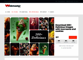 webmaster-deals.com
