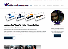 webmaster-success.com