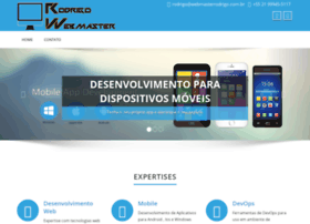 webmasterrodrigo.com.br