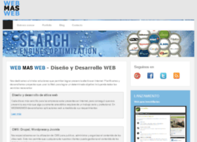 webmasweb.com.ar
