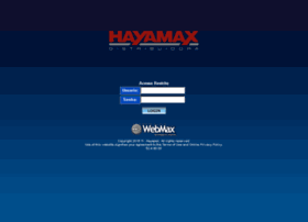 webmax.hayamax.com.br
