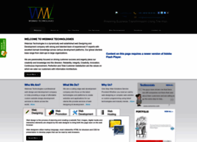 webmaxtechnologies.com