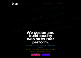 Webmedia365.com