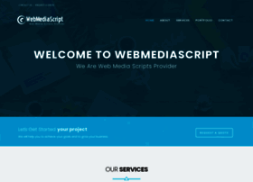 webmediascript.com