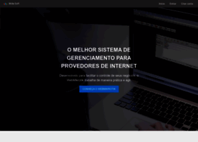 webmikrotik.com.br
