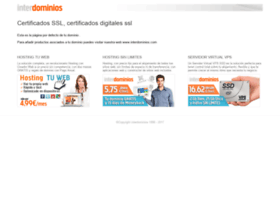 webmix.eu