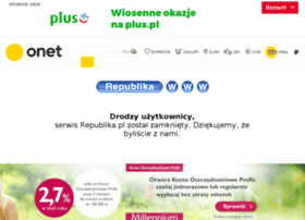 webmizzle2.republika.pl