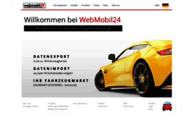 webmobil24.at
