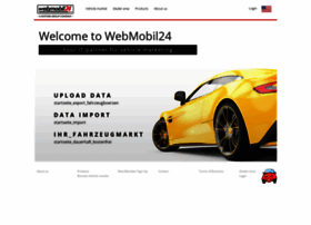 webmobil24.com