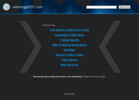 webmogul101.com