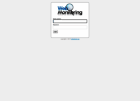 webmonitoring.websolute.it