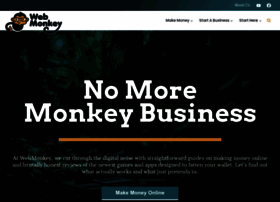 Webmonkey.com