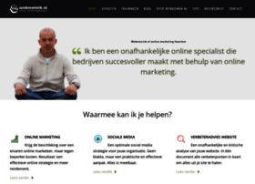 webmonnik.nl