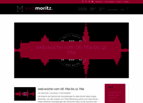webmoritz.de