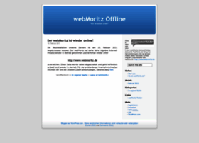 webmoritzoffline.wordpress.com