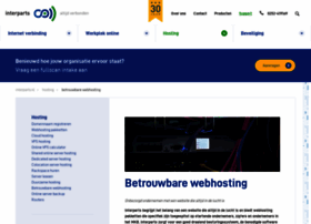 Webmoves.nl