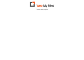 webmymind.com.au