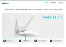 webneo.cz