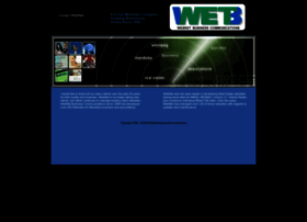 Webnet.mb.ca