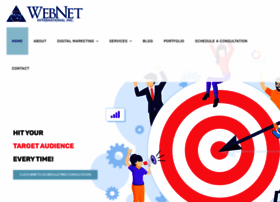 webnetint.com