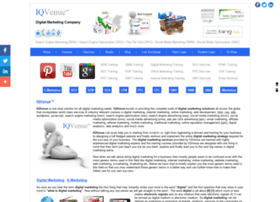 webnextsolutions.com