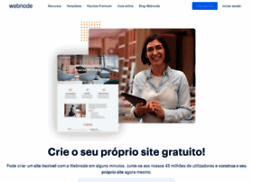 webnode.com.br