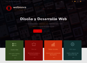 webnova.com.ar