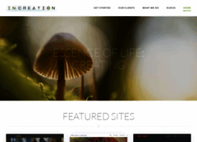 webolution9.com