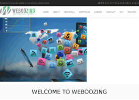 weboozing.com