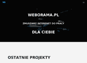 weborama.pl