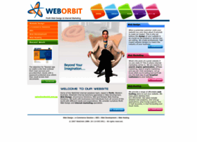 weborbit.com.au