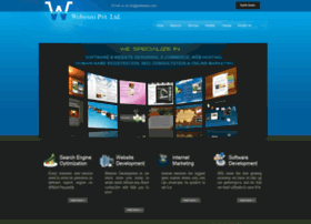 weboseo.com
