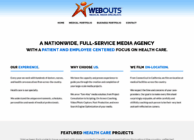 webouts.com