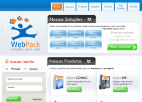 webpack.com.br