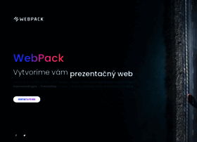 webpack.sk