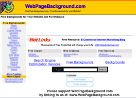 webpagebackground.com