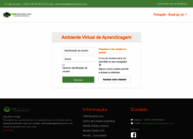 webparceiros.com.br