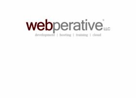 webperative.com
