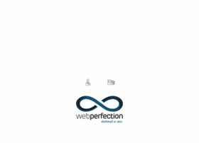 webperfection.pl
