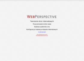 webperspective.pl