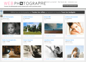 webphotographe.com