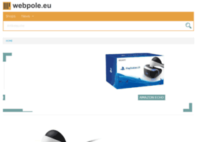 webpole.eu