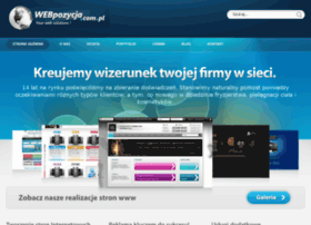webpozycja.com.pl