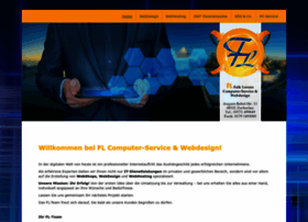 webprocom.de
