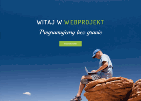 webprojekt.net.pl